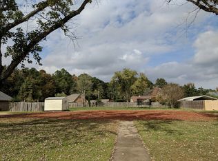 2004 Cotaco Valley Trl SE, Decatur, AL 35603