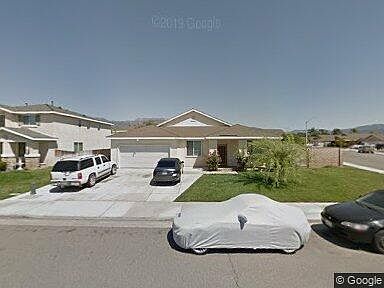 2nd image of 25074 Rhine St