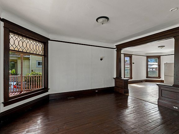 5th image of 1819 15th St