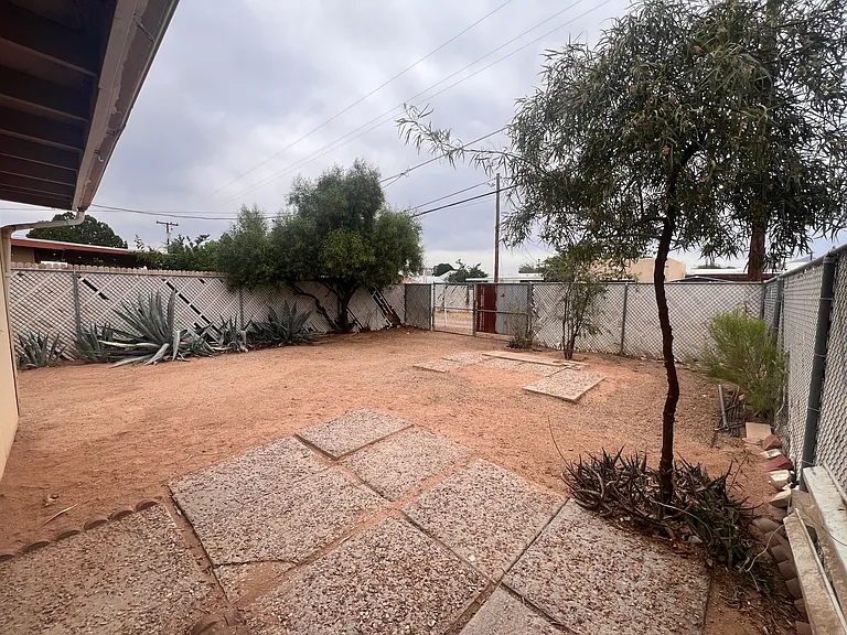 3659 E Ellington Pl — Photo 16