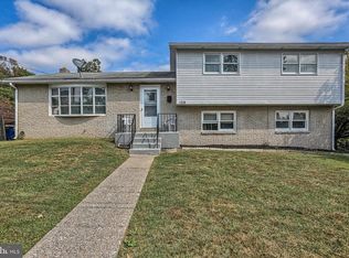 139 Brighton St, Harrisburg, PA 17113