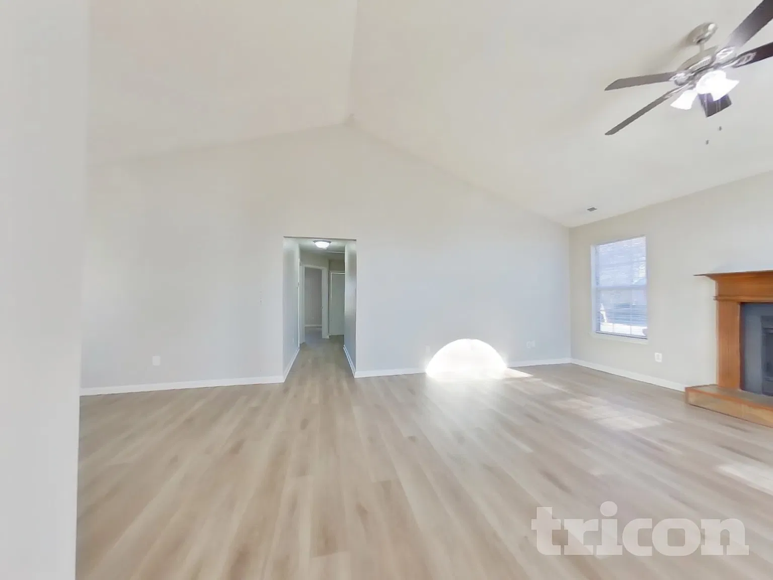 10902 White Stag Drive Charlotte NC — Photo 3