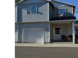 4916 SE 122nd Ave #4, Portland, OR 97236