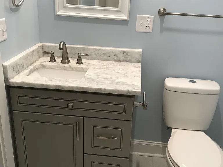 1508 Ward Ave NE — Photo 4