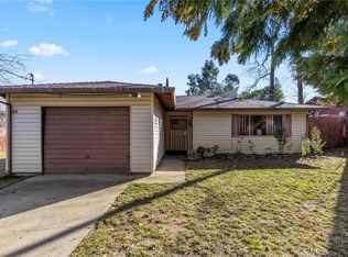 9 Meadowview Dr, Oroville, CA 95966