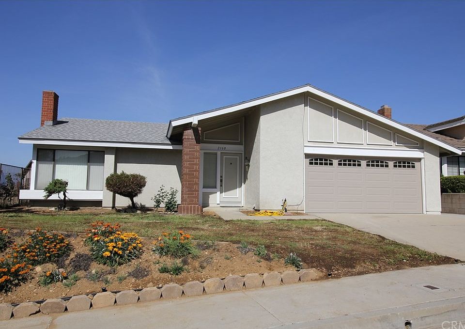 1st image of 2160 Nadula Dr