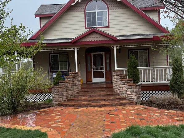 41372 Highway 184 Unit A, Mancos, CO 81328