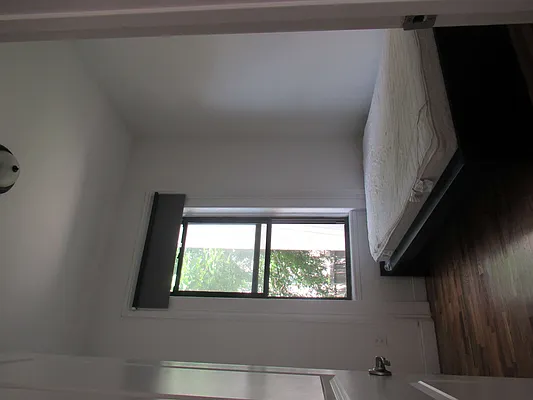 Rented by Home Solutions Real Estate Group | media 13