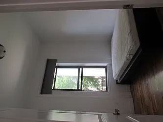 Rented by Home Solutions Real Estate Group