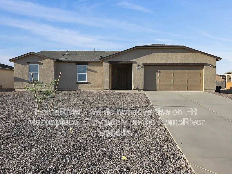 10080 W Century Dr