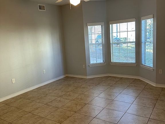 2nd image of 1501 Partin Dr #164