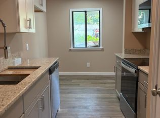 5902 Shady Grove Cir, Raleigh, NC 27609