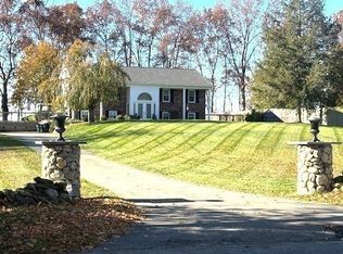 71 Old Amesbury Line Rd, Haverhill, MA 01830