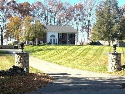 71 Old Amesbury Line Rd, Haverhill, MA, 01830
