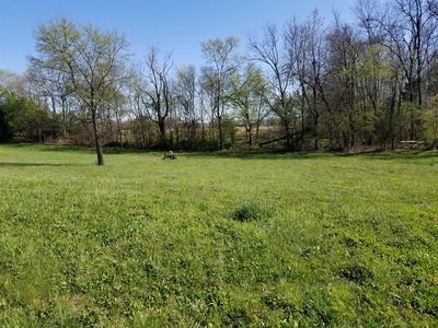 39 S Queen Circle Horse Barn Rd, Winchester, TN, 37398