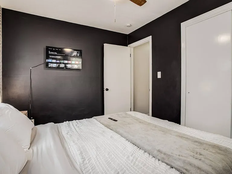 3021 S Ralston Ave — Photo 10
