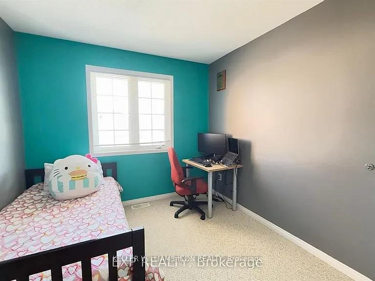 124 Lokoya St — Photo 22