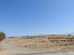 2 Smiley Rd, Redlands, CA --