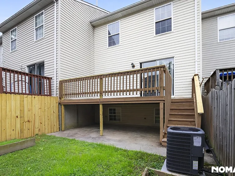 12145 Sugar Mill Cir — Photo 20