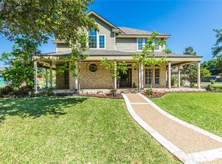 8905 Jonquil, Waco, TX 76708