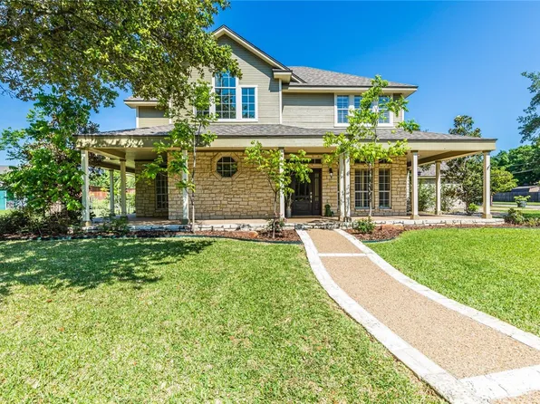 8905 Jonquil, Waco, TX 76708
