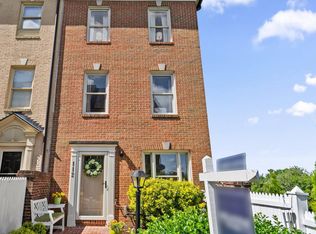 112 Ridgepoint Pl, Gaithersburg, MD 20878