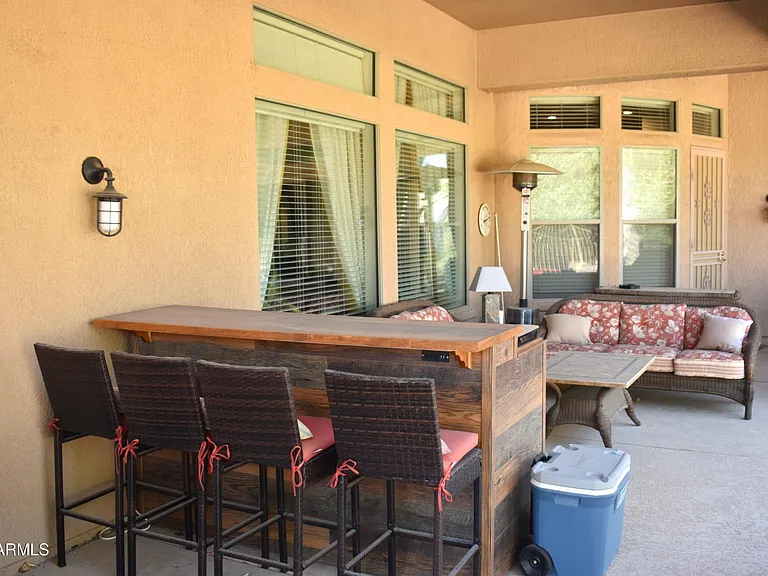 20470 N Date Palm Way — Photo 26