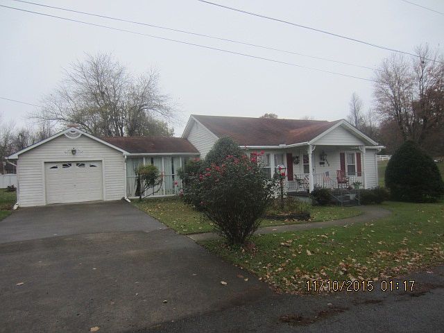 1st image of 420 McDonald St