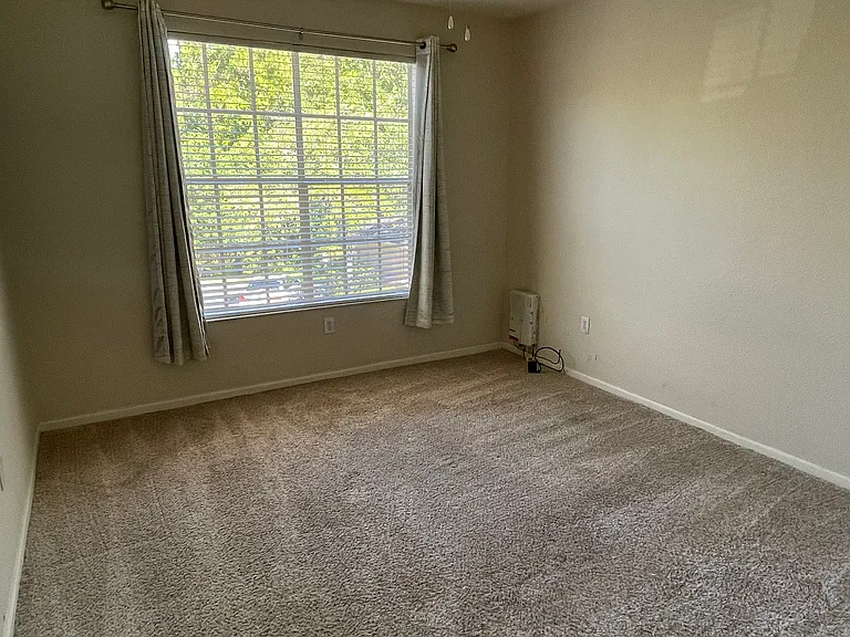 5125 Palm Springs Blvd #10204 — Photo 23