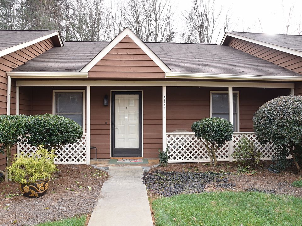 1st image of 515 Rock Cliff Ct