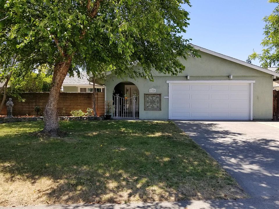 1st image of 6245 Trajan Dr