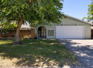 6245 Trajan Dr, Orangevale, CA 95662