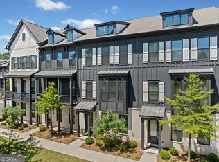 964 Catamaran Ct, Alpharetta, GA 30005