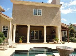 6026 Chardonnay Cir, Kannapolis, NC 28081