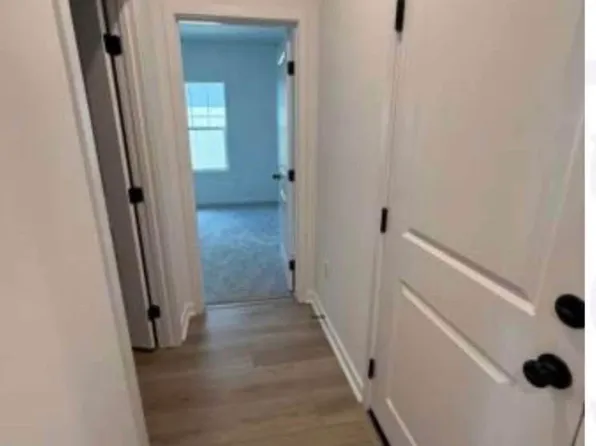 600 Rumba St #1, Bakersfield, CA 93306