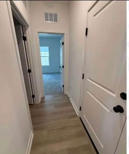 600 Rumba St #1 Photo 1