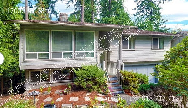 17002 NE 28th Pl — Photo 1