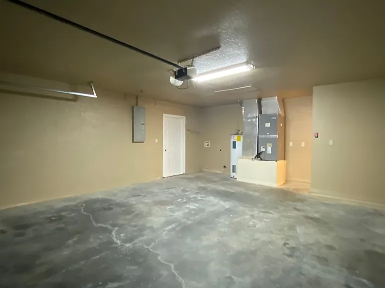 523 Silver Way Dr — Photo 25