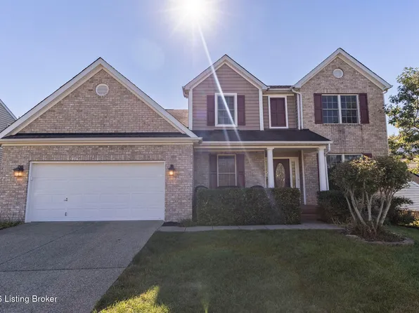 1015 Fruit Wood Ct, La Grange, KY 40031