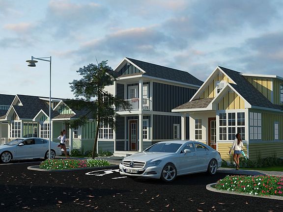 3rd image of 228 Leeward Way Ottawa Il