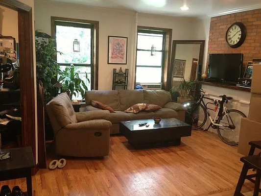 Rented by Station Cities | media 14