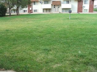 10211 Ura Ln APT 8-104, Thornton, CO 80260