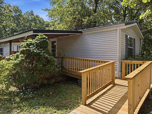 4th image of 5538 Private Road 1260