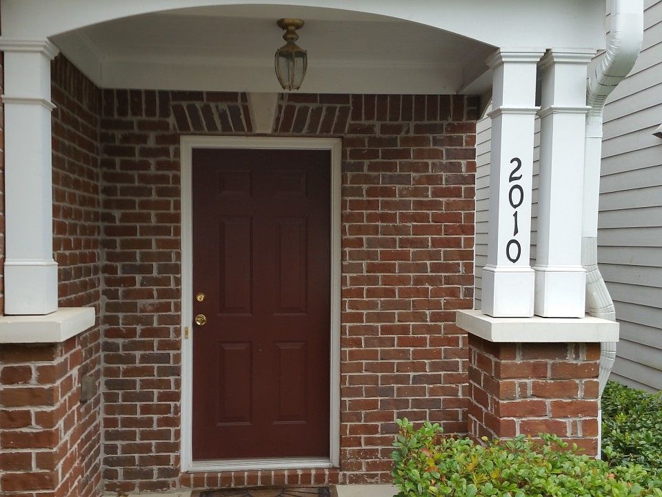 1st image of 2010 Appaloosa Way #0