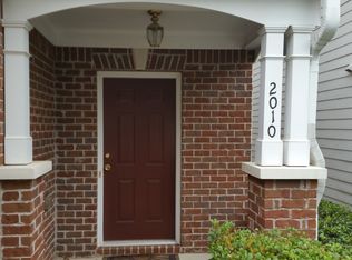 2010 Appaloosa Way #0, Conyers, GA 30012