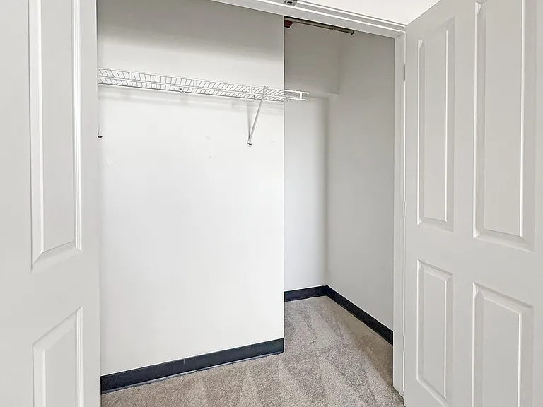 653 Artist Lofts — Photo 17