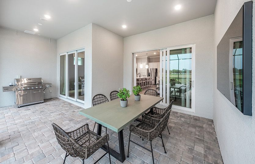 Prestige Plan, Del b Naples, Immokalee, FL 34142 Zillow