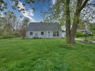 1507 Earl Rd, Michigan City, IN 46360