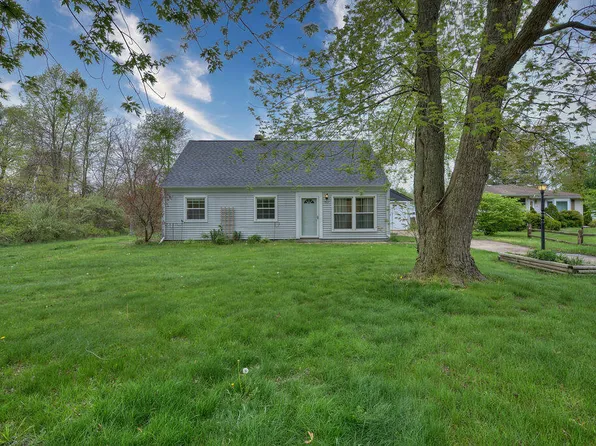 1507 Earl Rd, Michigan City, IN 46360