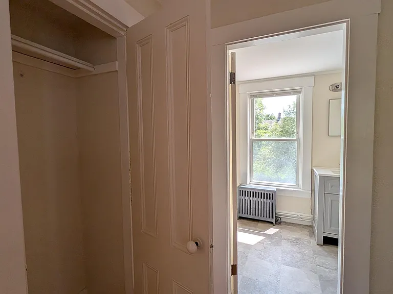 126 Sullivan St #B — Photo 22